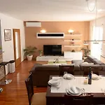 Apartamento Magdalena *