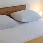Magdalena Apartamento *