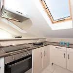 Magdalena Apartamento
