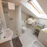 Magdalena Apartamento