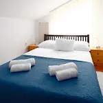 Magdalena Apartamento