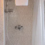 Magdalena Apartamento