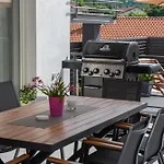 Magdalena Apartamento Rukavac (Primorje-Gorski Kotar)