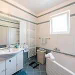 Magdalena Apartamento