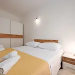 Apartamento Magdalena