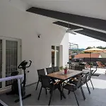 Apartamento Magdalena *