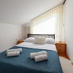 Magdalena Apartamento