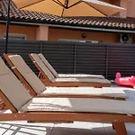 Magdalena Apartamento