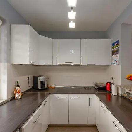 Magdalena * Rukavac (Primorje-Gorski Kotar)