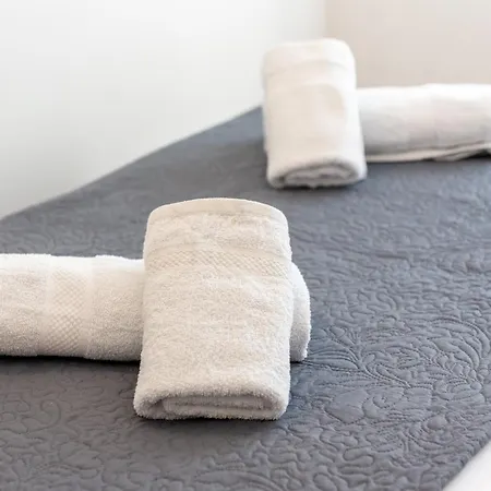 Magdalena * Rukavac (Primorje-Gorski Kotar)