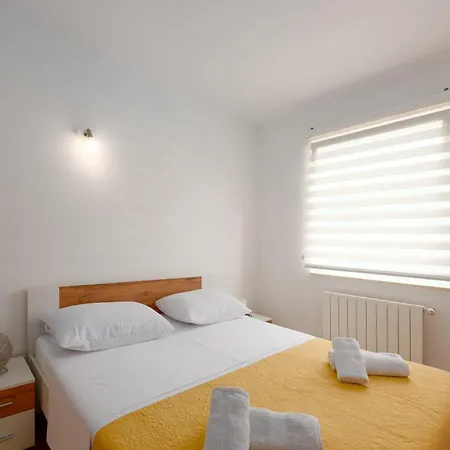 Magdalena Rukavac (Primorje-Gorski Kotar)