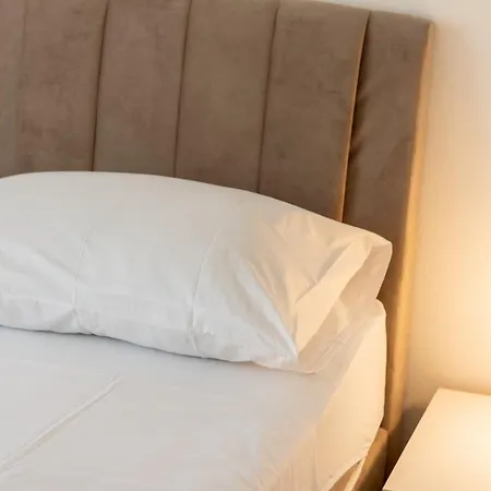 Magdalena * Rukavac (Primorje-Gorski Kotar)