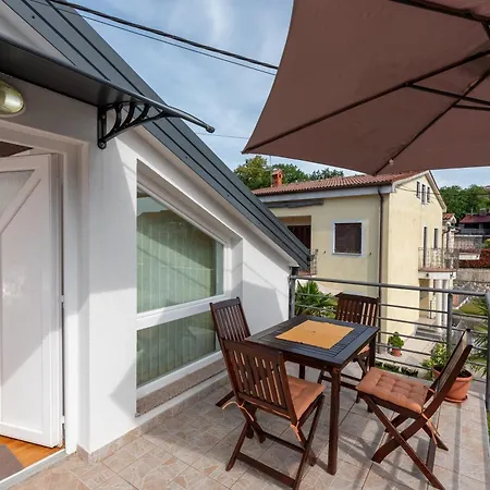 Magdalena Rukavac (Primorje-Gorski Kotar)