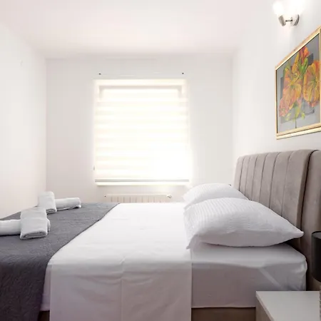 Magdalena Rukavac (Primorje-Gorski Kotar)