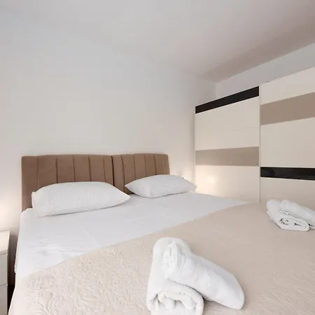 Magdalena Rukavac (Primorje-Gorski Kotar)