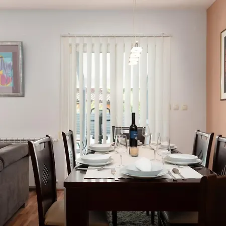 Magdalena * Rukavac (Primorje-Gorski Kotar)