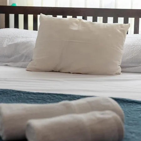 Magdalena Rukavac (Primorje-Gorski Kotar)