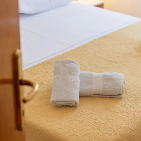 Magdalena Rukavac (Primorje-Gorski Kotar)