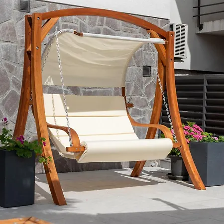 Magdalena * Rukavac (Primorje-Gorski Kotar)