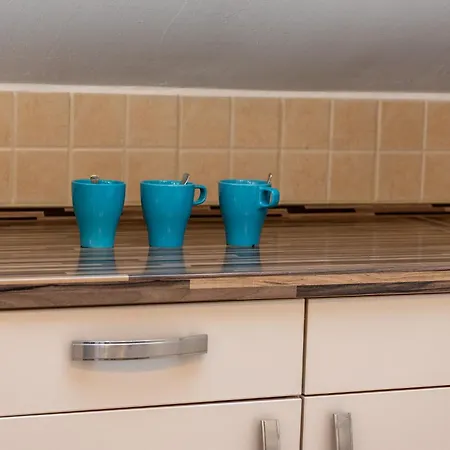 Magdalena * Rukavac (Primorje-Gorski Kotar)